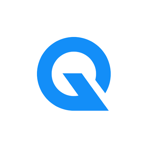 quickq涨价