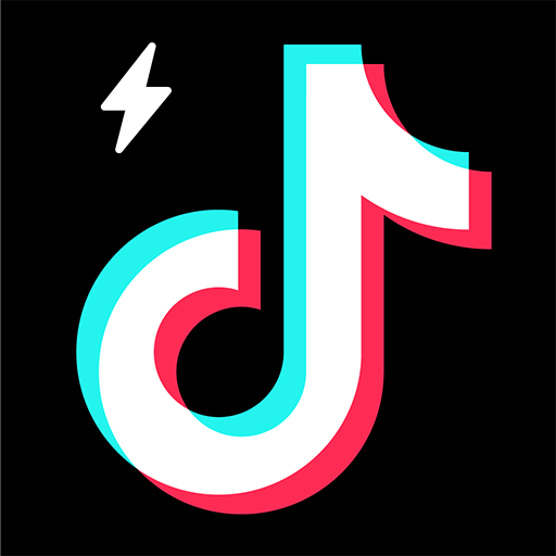 web for tiktok 下载