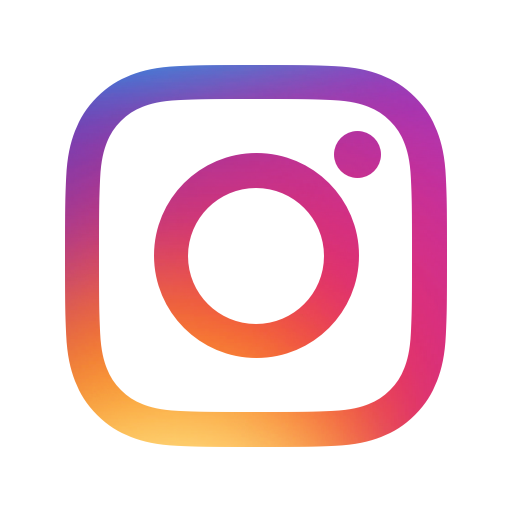 instagram官网登录入口